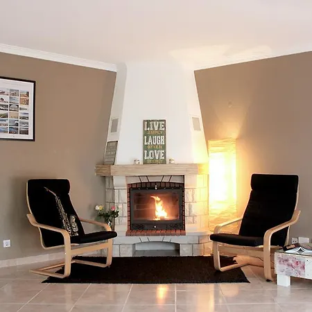 Maison d'hôtes La Casa Atlantica *