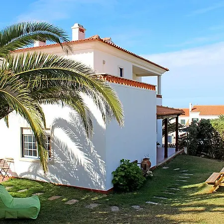 Maison d'hôtes La Casa Atlantica