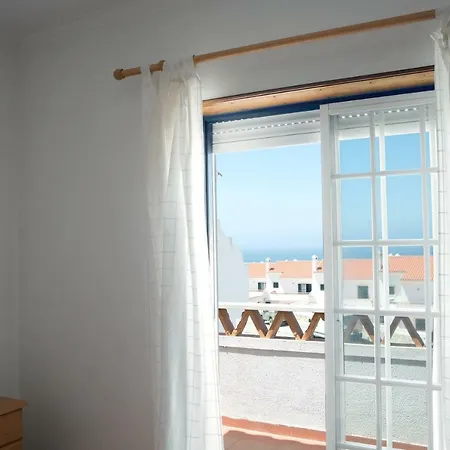 Maison d'hôtes La Casa Atlantica *